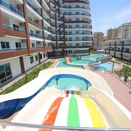Lumos A20 In Luxury Full Facilities