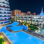 Lumos All-in In Luxury Full Facilities