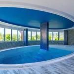 Apartament Lumos All-in In Luxury Full Facilities