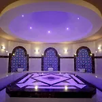 Daire Lumos All-in In Luxury Full Facilities Alanya