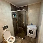 Lumos All-in In Luxury Full Facilities Alanya
